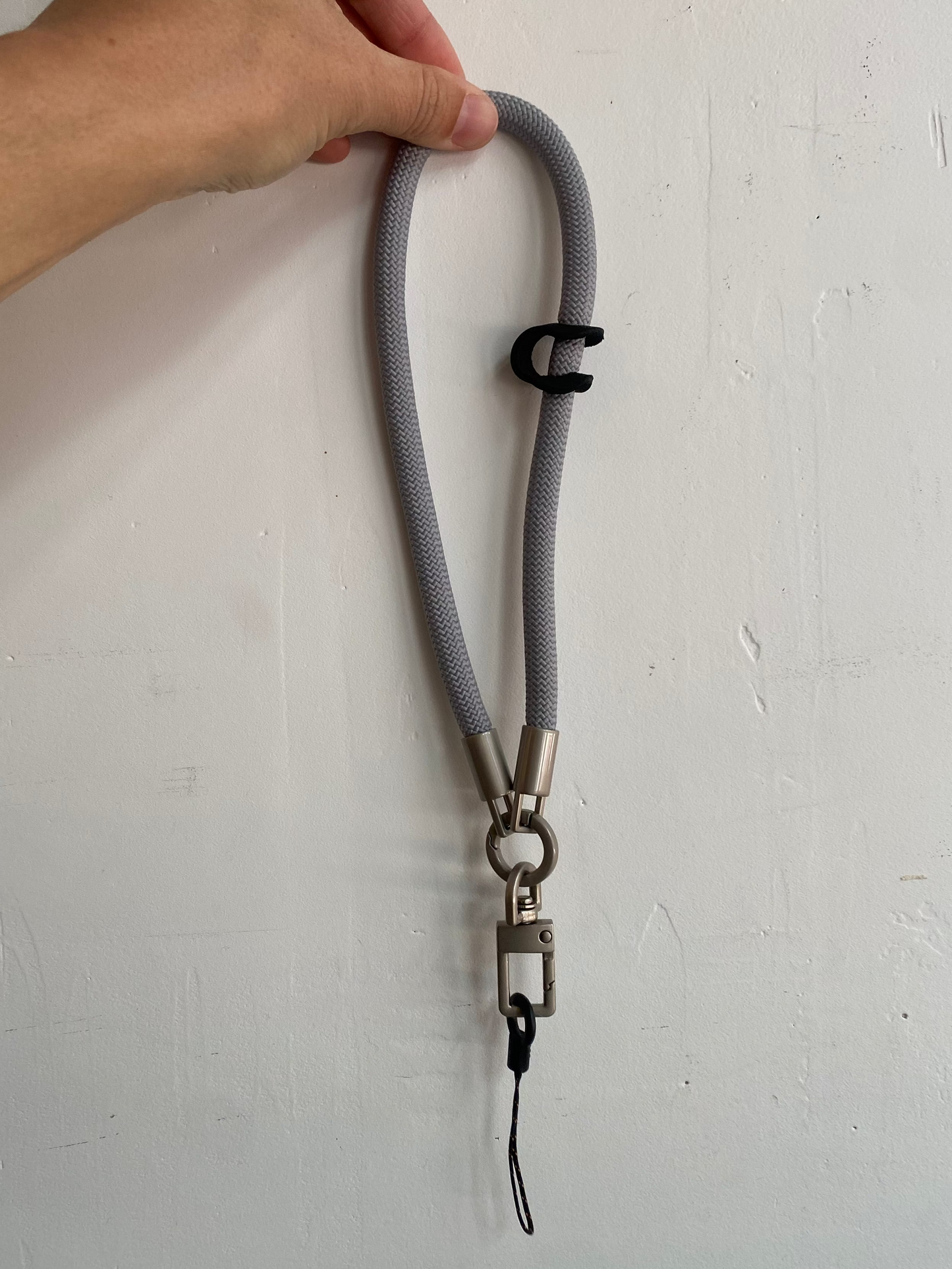 FilmNeverDie Camera Strap 2025 acc