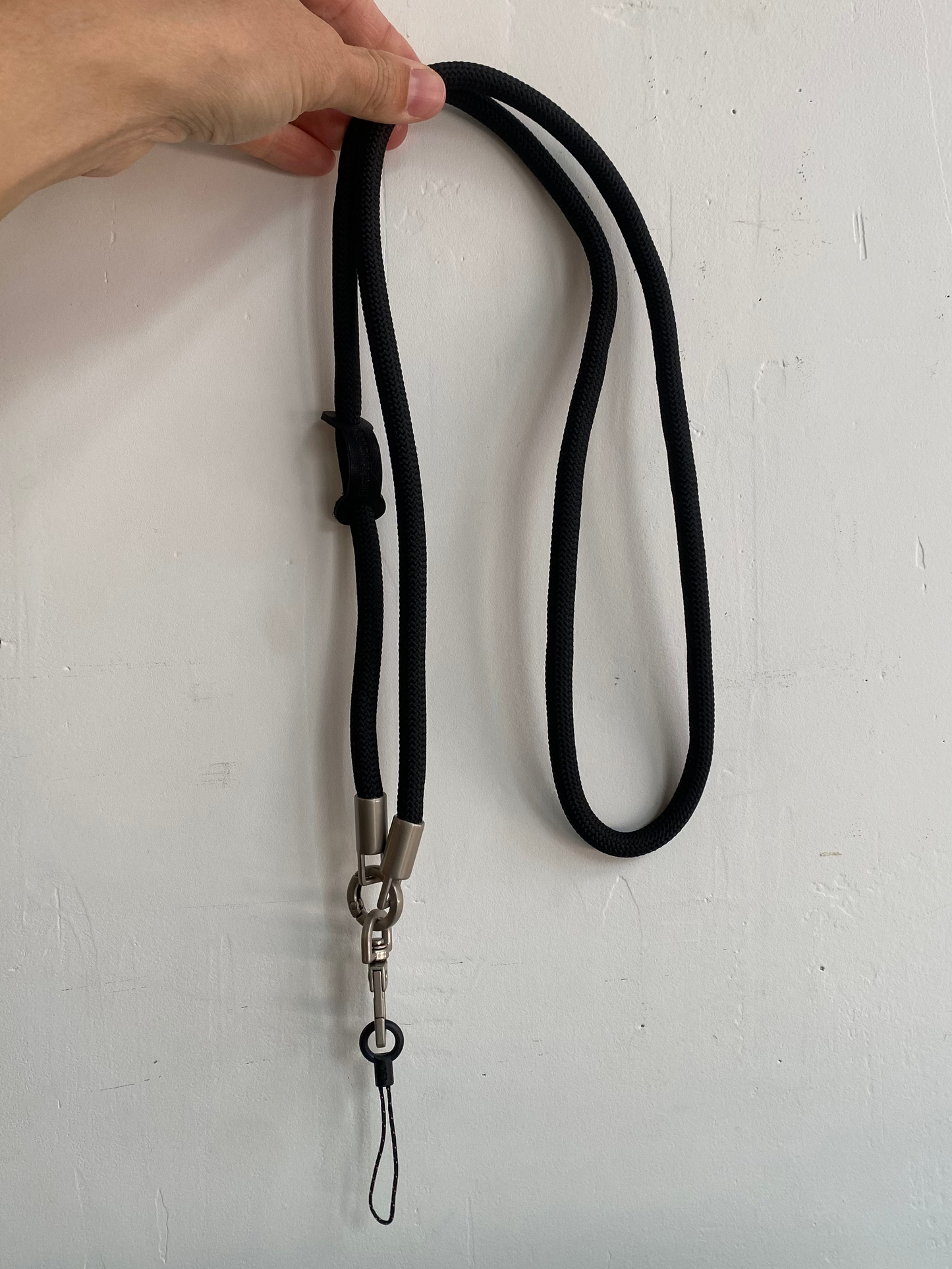 FilmNeverDie Camera Strap 2025 acc