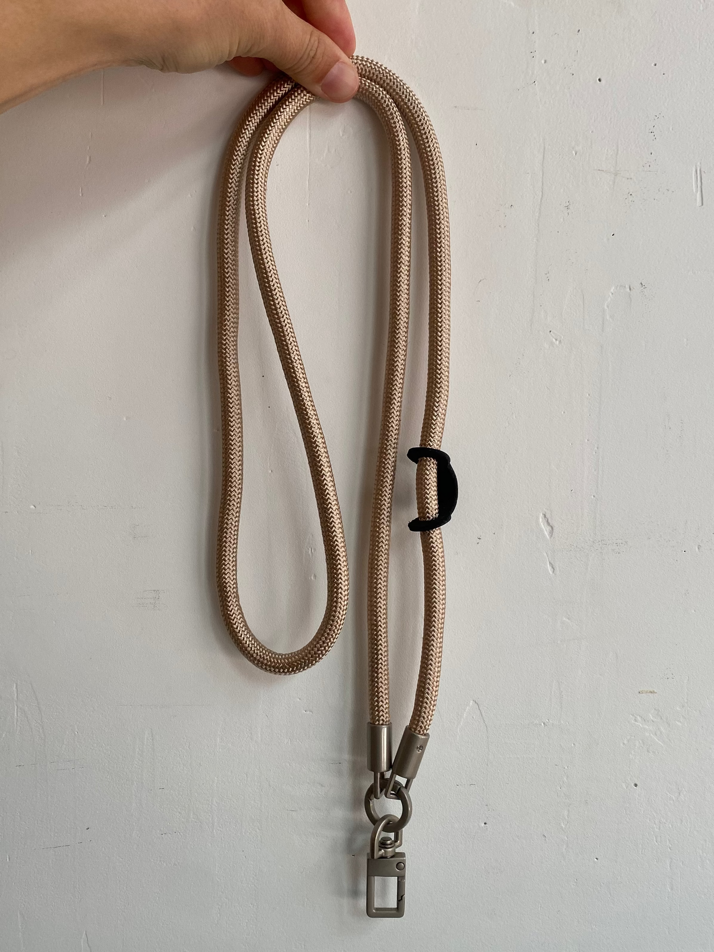 FilmNeverDie Camera Strap 2025 acc