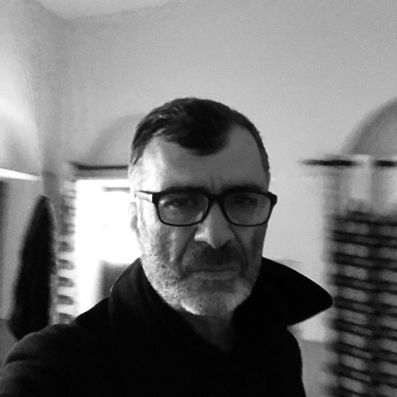 The Classical Eye — A 3.5 Day Masterclass with Pavlos Kozalidis