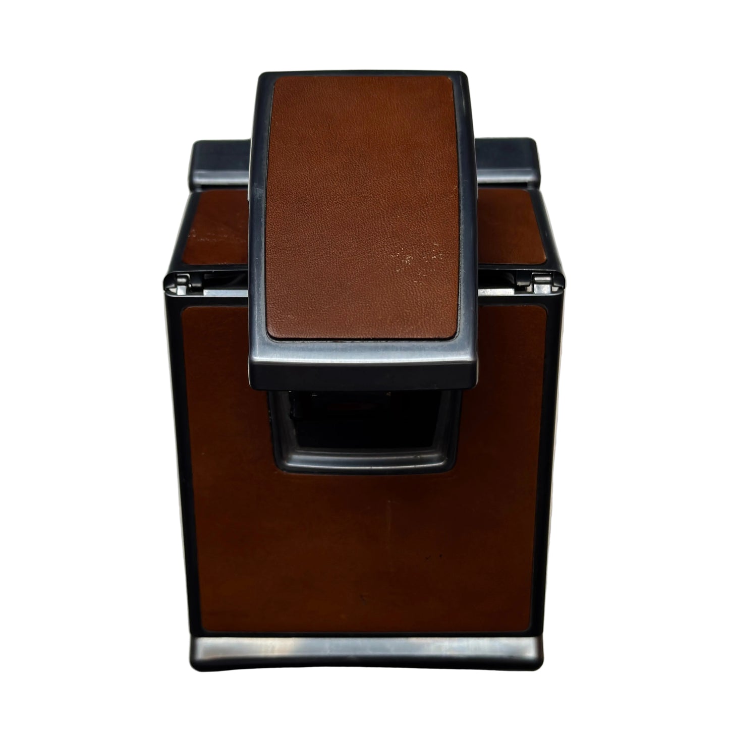 Polaroid SX-70 Land Camera