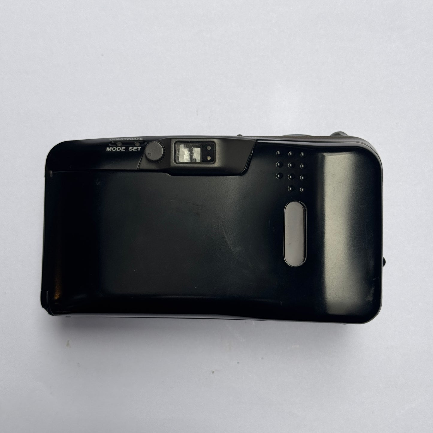 Olympus SuperZoom 140S Point and Shoot - 5642684