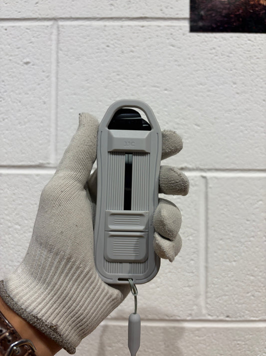 JJC Film Picker / Film Retrieval for 35mm film