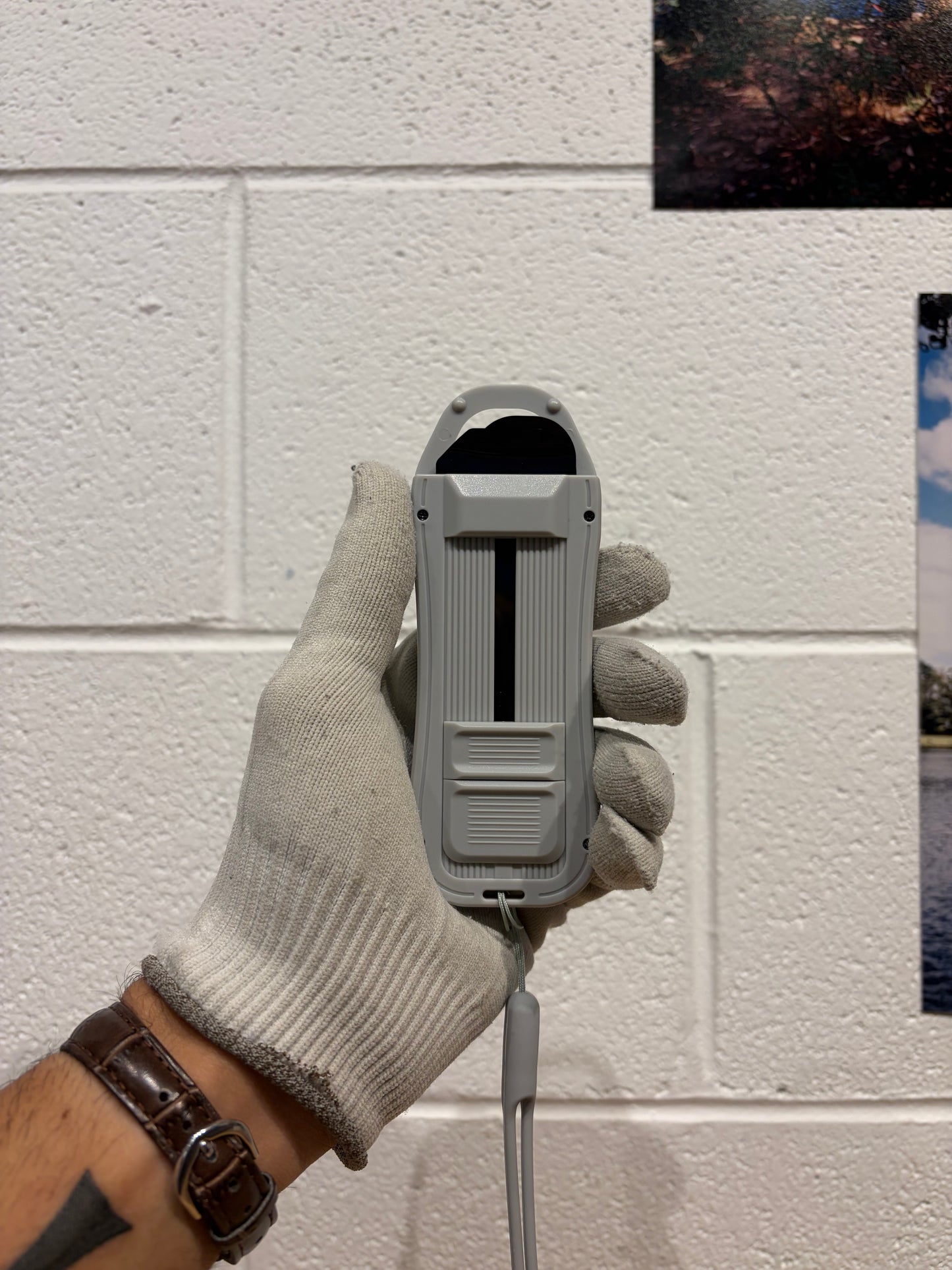 JJC Film Picker / Film Retrieval for 35mm film