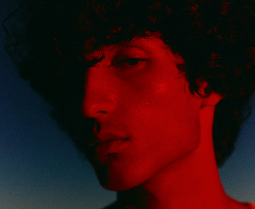 Analogue aF-1 — The Mju-II for a New Generation -Pre-Order - Winter 25/26 release