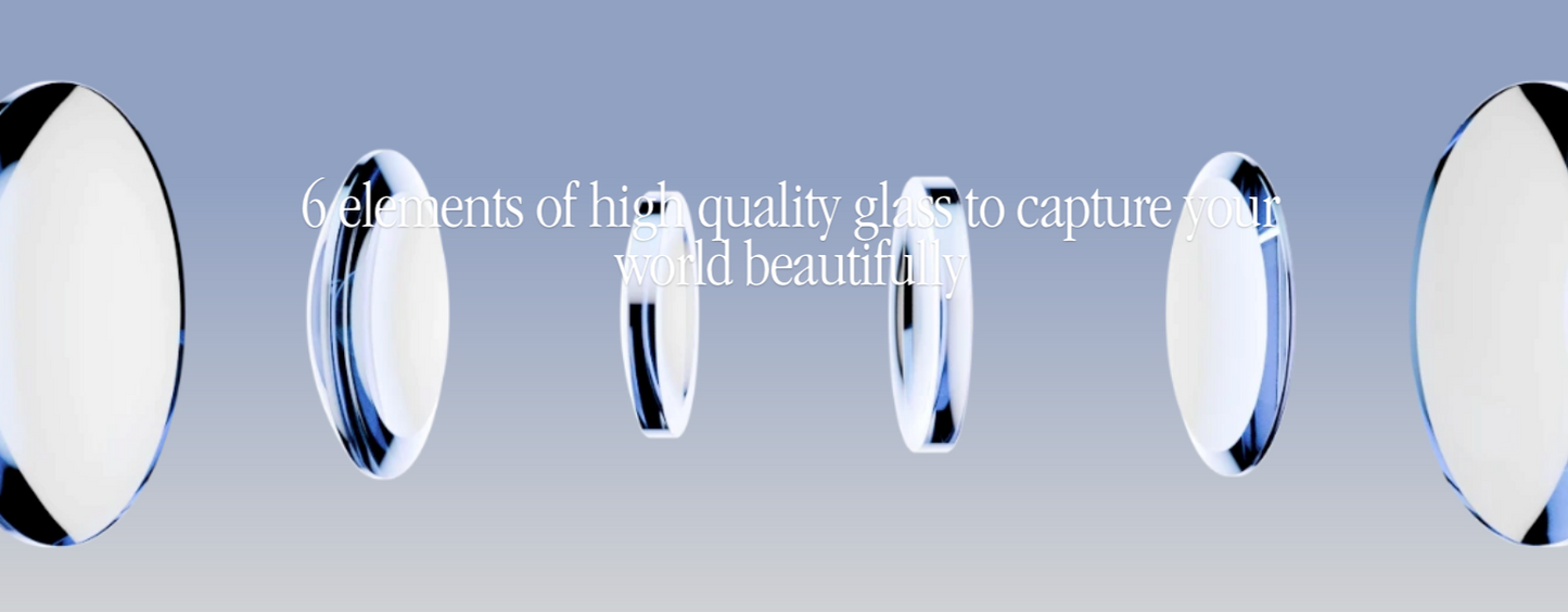 Analogue aF-1 — The Mju-II for a New Generation -Pre-Order - Winter 25/26 release