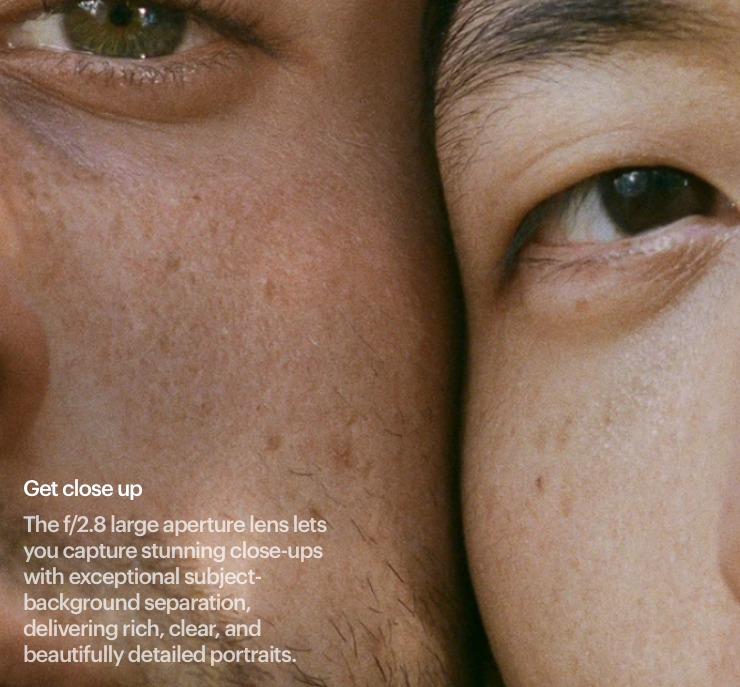 Analogue aF-1 — The Mju-II for a New Generation -Pre-Order - Winter 25/26 release