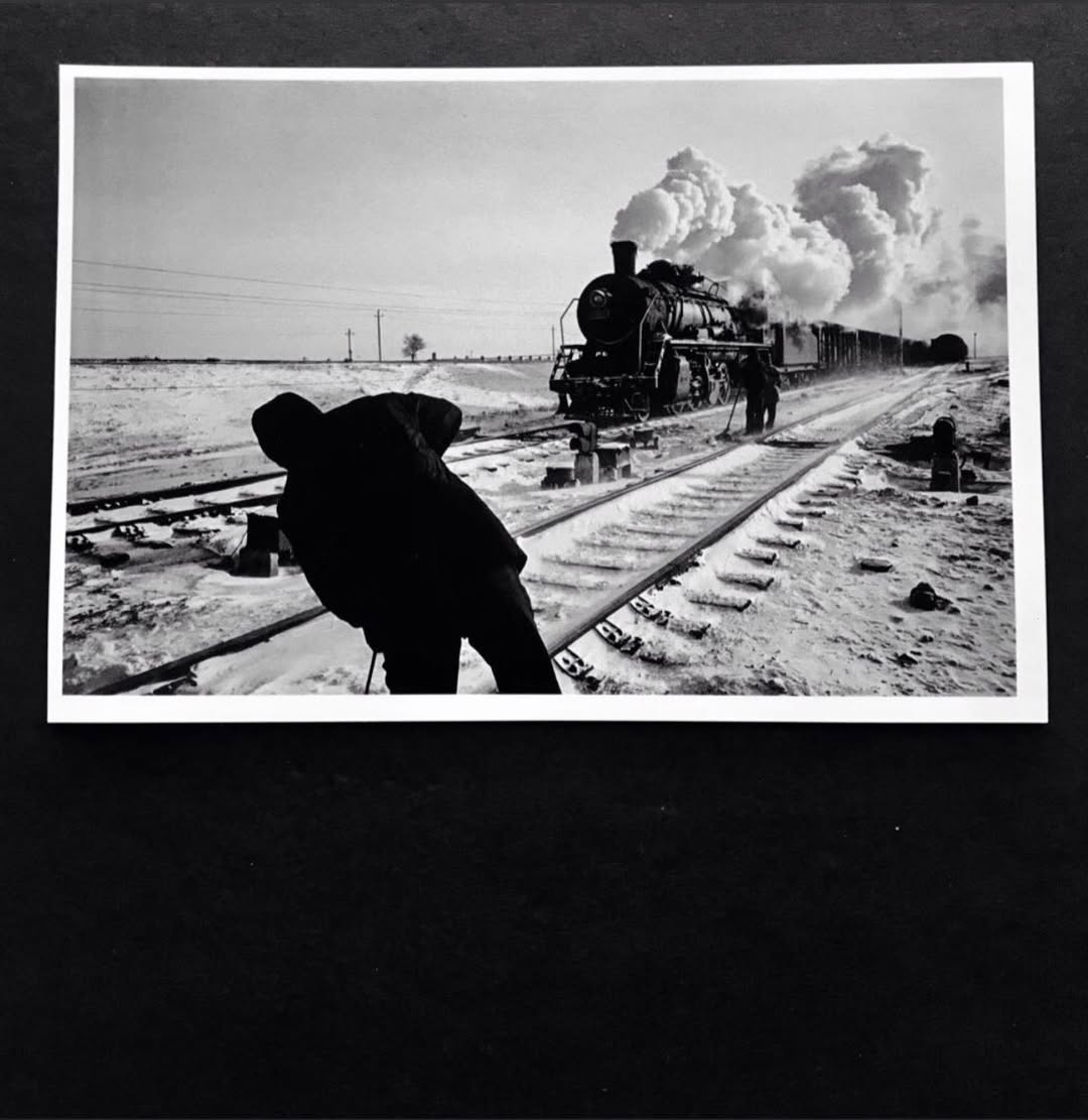 The Classical Eye — A 3.5 Day Masterclass with Pavlos Kozalidis