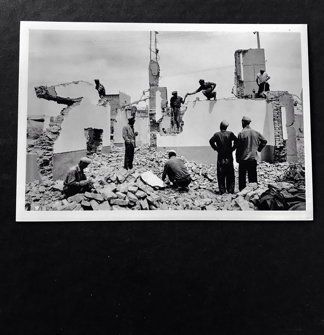 The Classical Eye — A 3.5 Day Masterclass with Pavlos Kozalidis