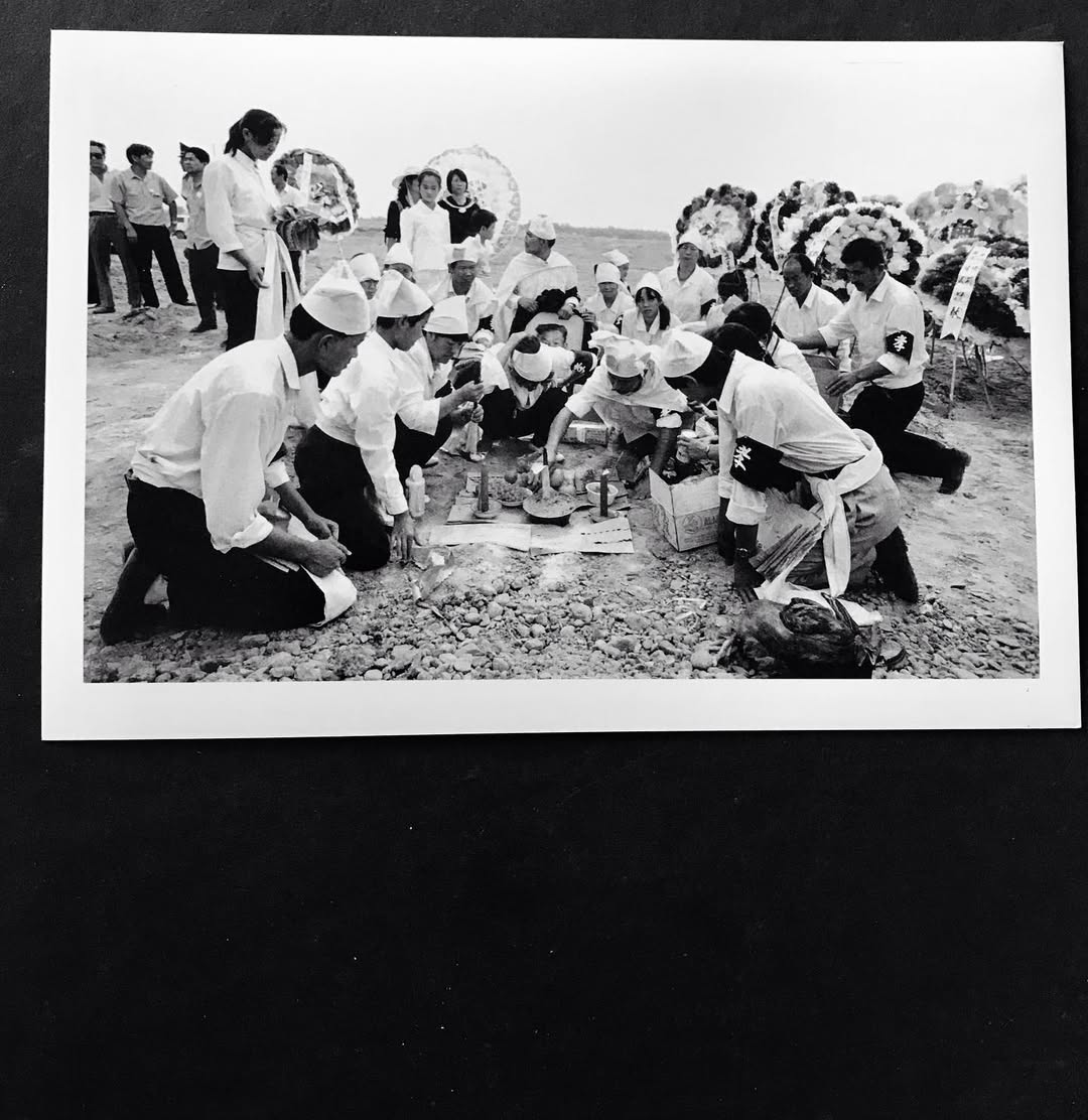 The Classical Eye — A 3.5 Day Masterclass with Pavlos Kozalidis