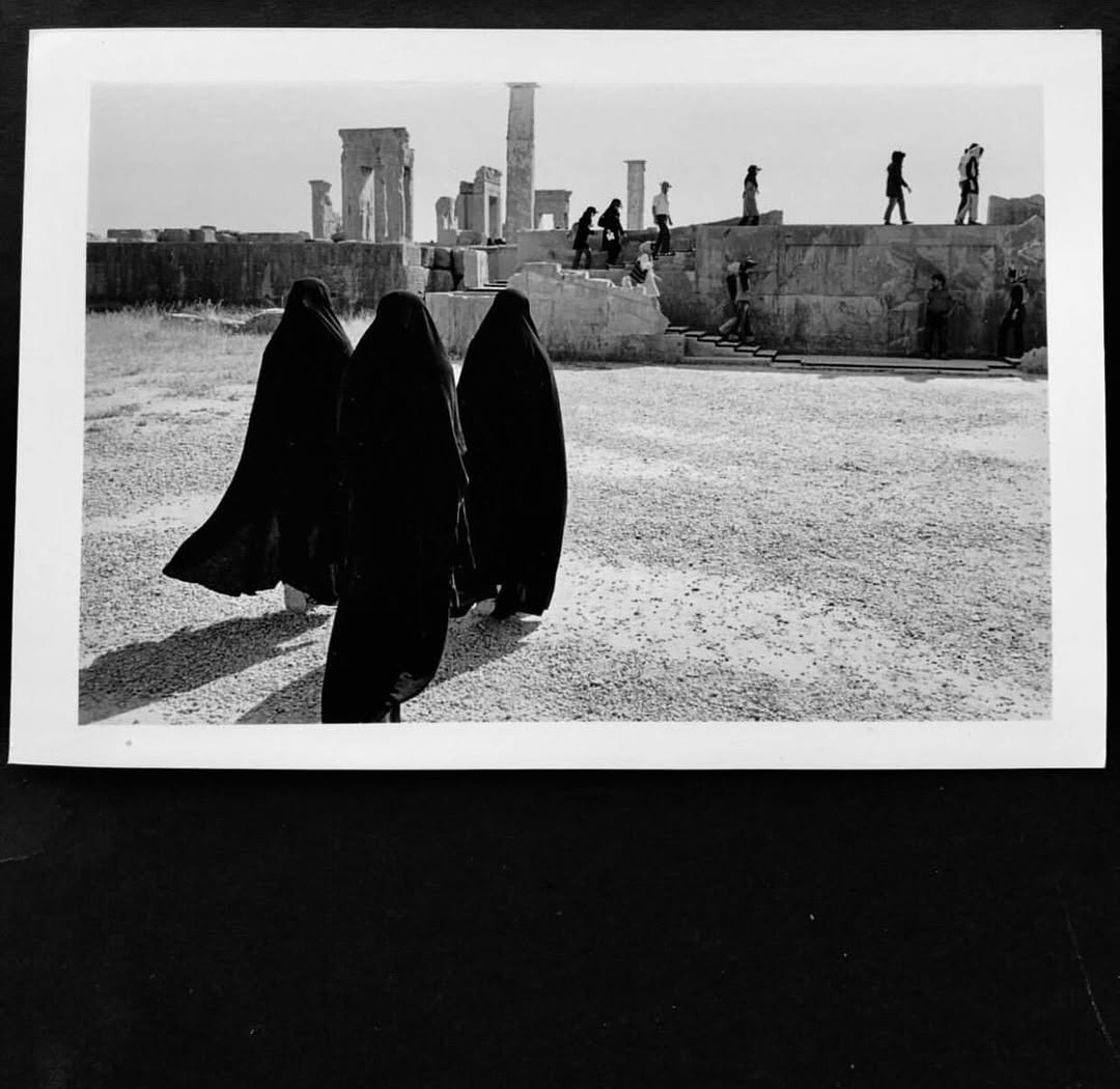 The Classical Eye — A 3.5 Day Masterclass with Pavlos Kozalidis