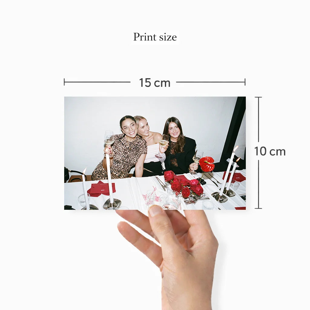 WILD ROMANTIC 01. LOVERS ALBUM