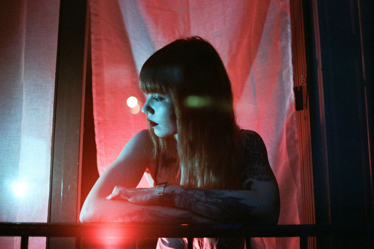 Analogue Trio Mixed Film Pack 35mm