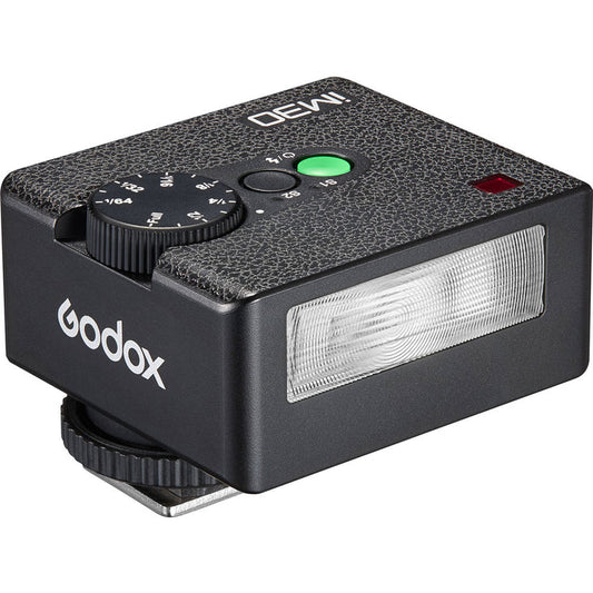 Godox iM30