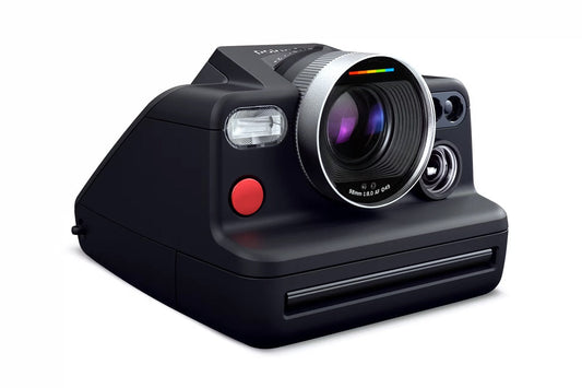 POLAROID i-2 Camera limited stock!