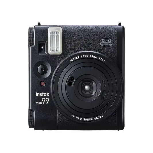 Instax mini 99 - Instant camera