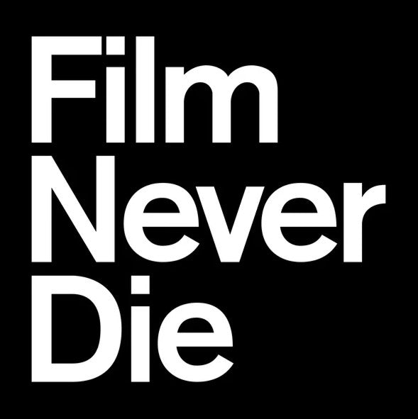 FilmNeverDie: VIP Thank You night