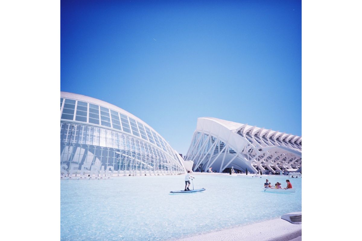 120 Lomo Trio Pack (Lomo Color Negative 100, 400, 800 in 120 film)