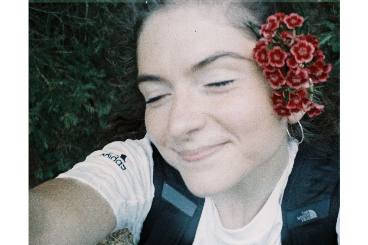 LomoChrome Color ’92 Sun-kissed 110 Film ISO 400