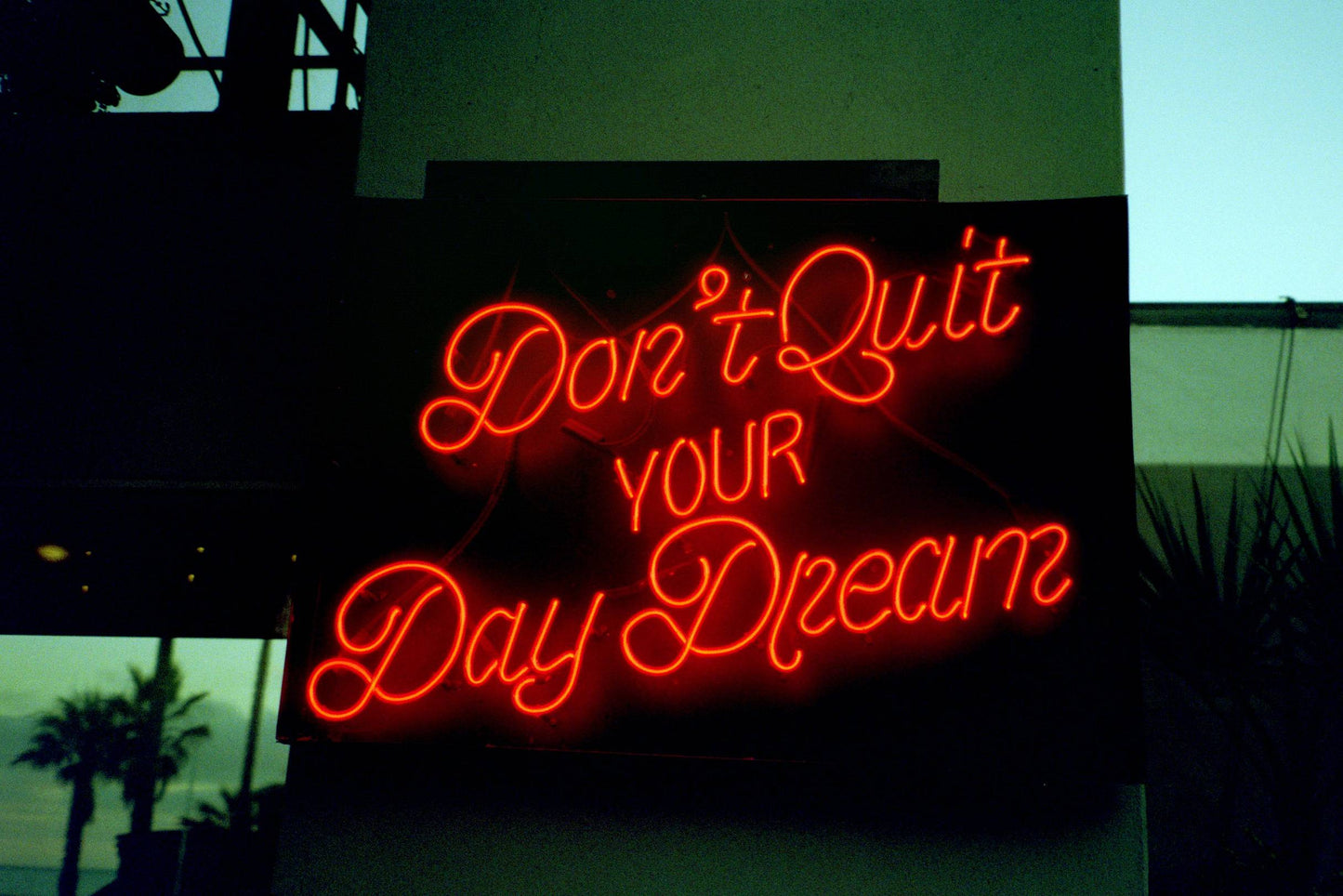 Canon Autoboy WT28 35mm Point and Shoot Camera - 1742753