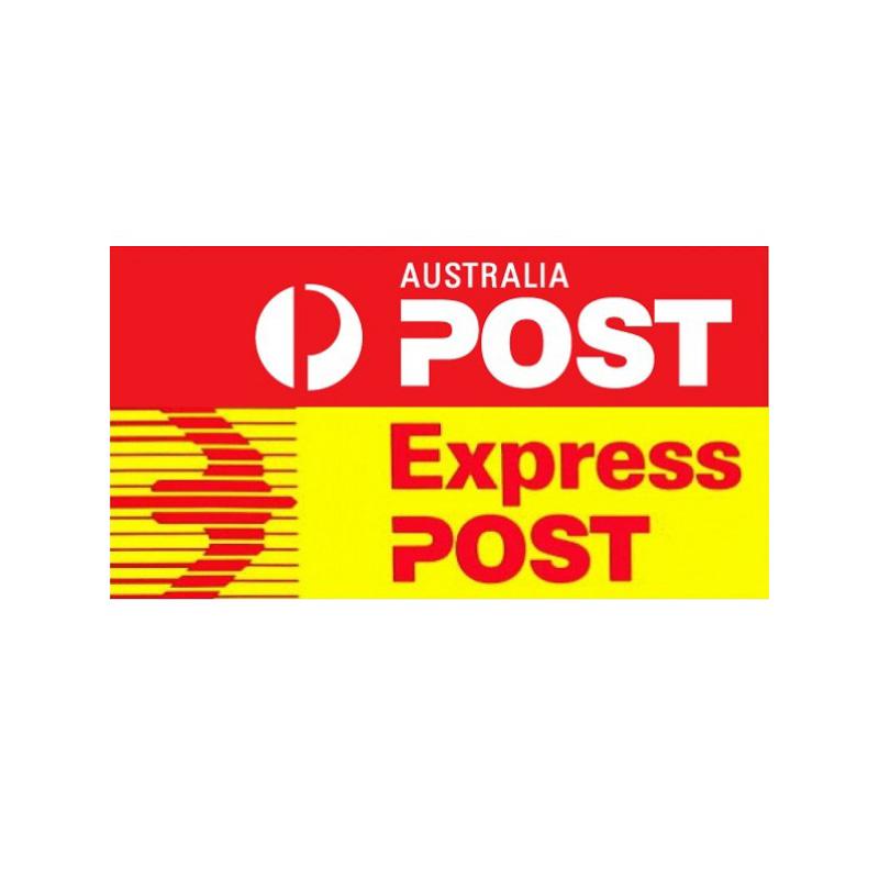 Negative Postage