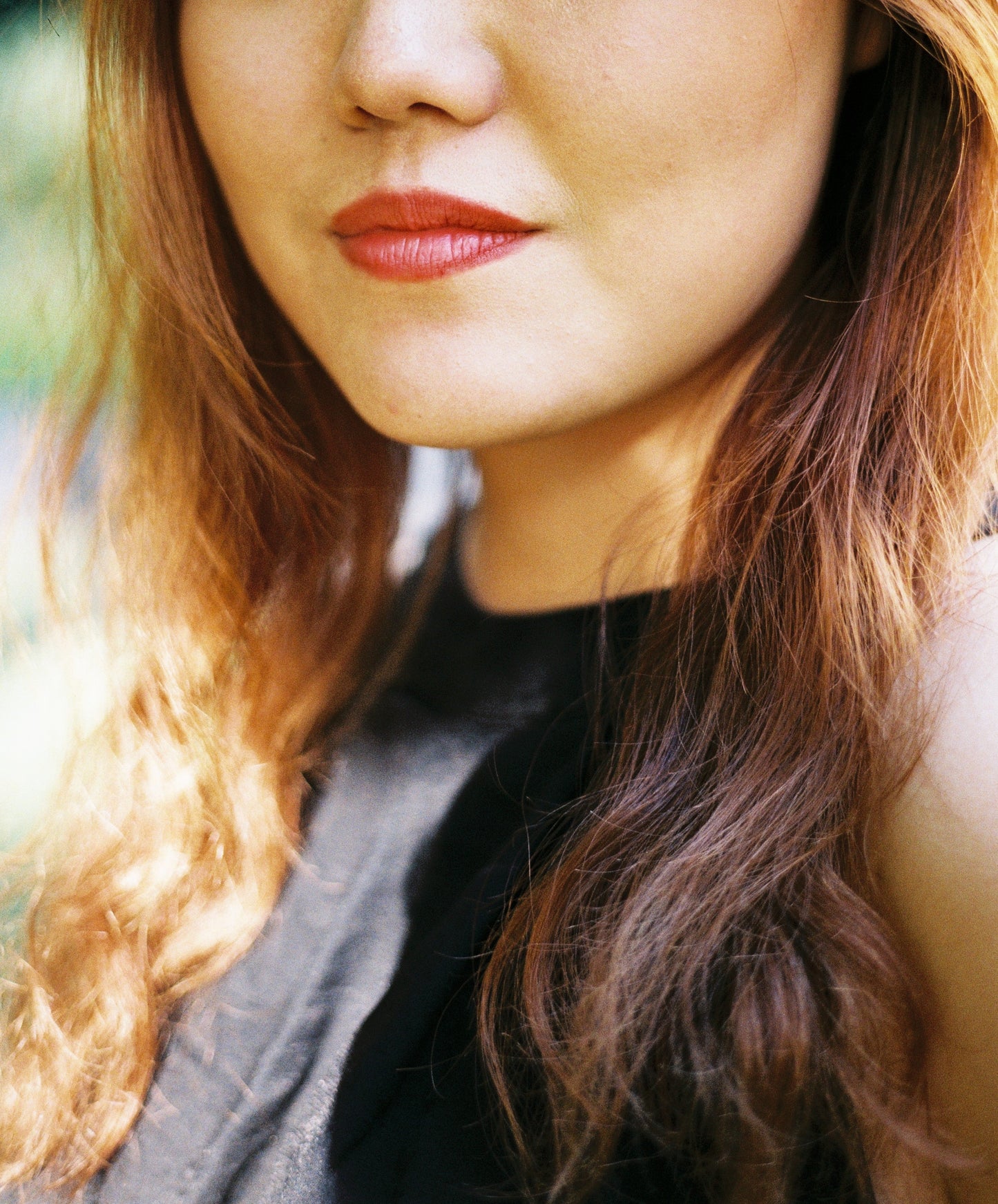 FilmNeverDie IRO 400 Colour Negative Film (35mm, 36 exp.)