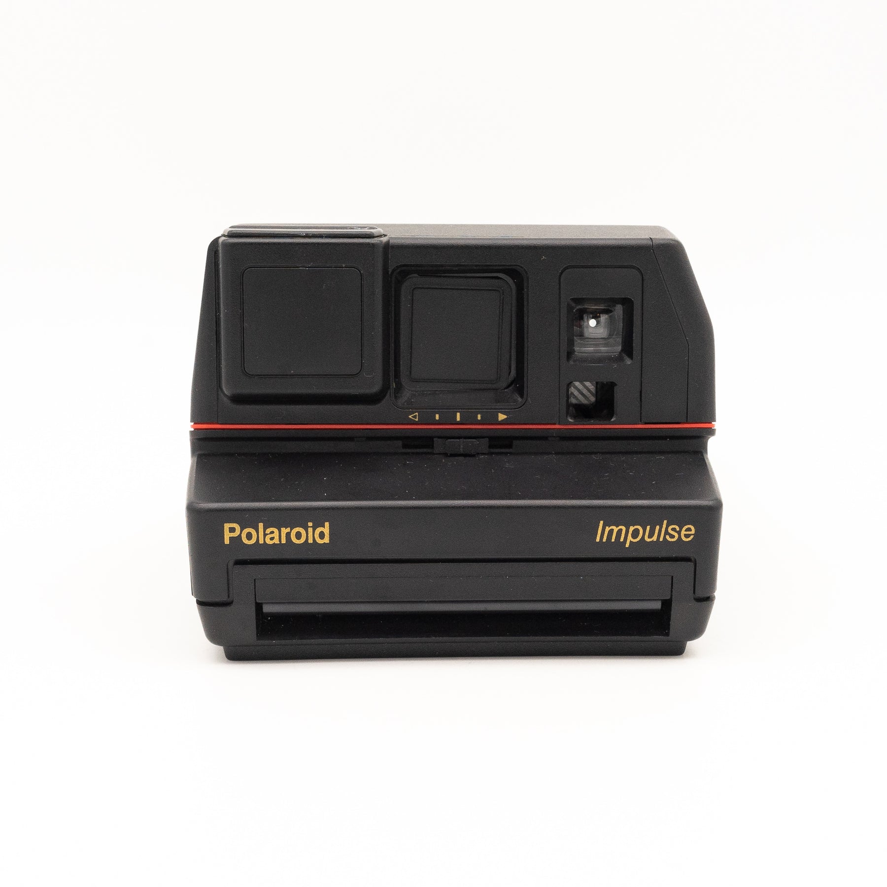 All you need to know - Polaroid 600 instant camera – FilmNeverDie