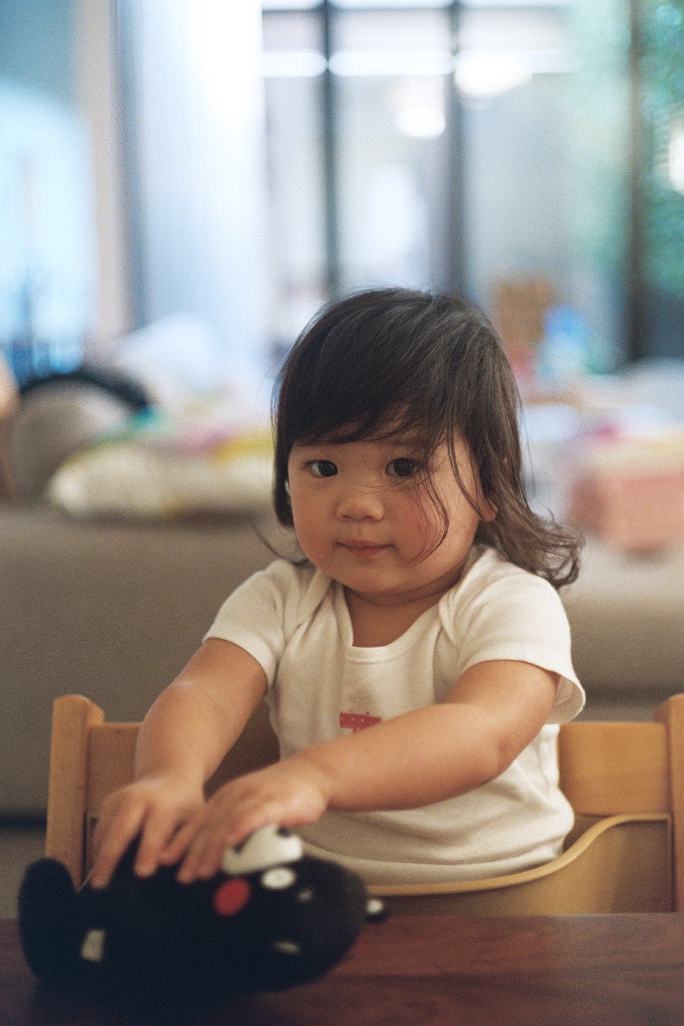 Cinestill 800T (Tungsten) Colour Negative Film (35mm, 36 exp.)